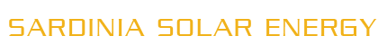 SARDINIA SOLAR ENERGY