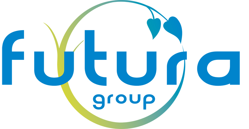 Futura Group