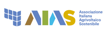 AIAS