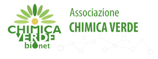 Associazione Chimica Verde