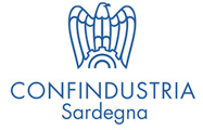 Confindustria Sardegna