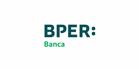Il Gruppo Futura ha ottenuto un finanziamento...