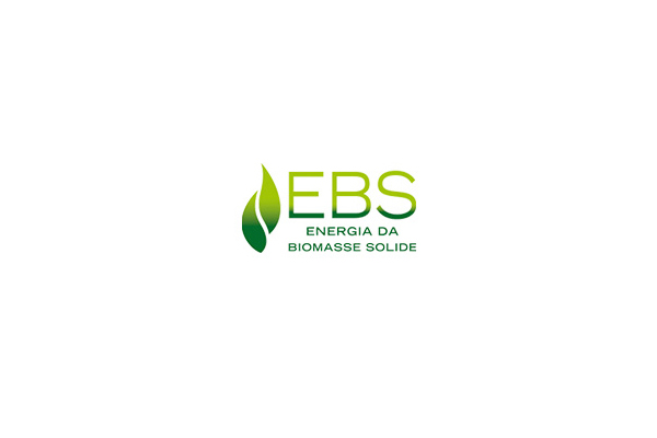 Il problema sollevato dall’Associazione Energia da Biomasse...
