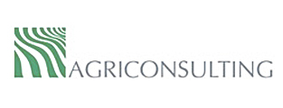 Agriconsulting