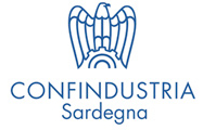 confindustria-sardegna
