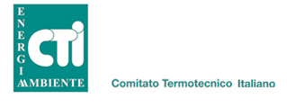 cti
