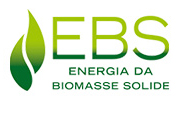 ebs