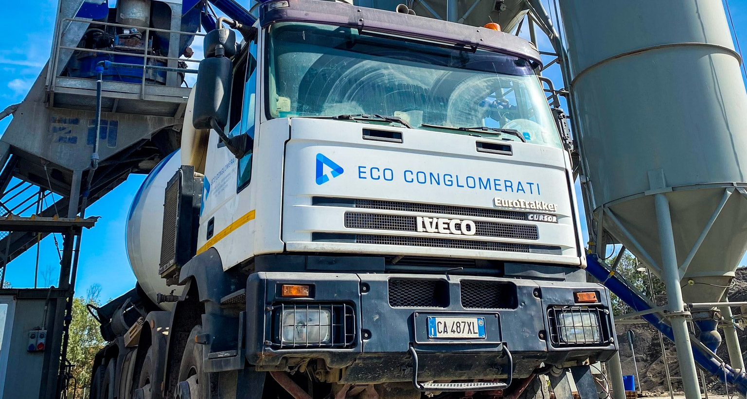 ecoconglomerati