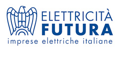 elettricita-futura-