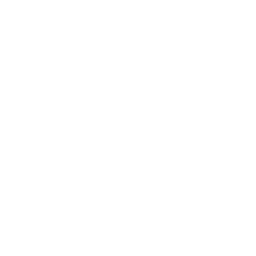 Futura Group