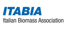 itabia-logotipo