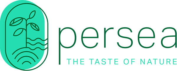 Persea-Logo-COLOR