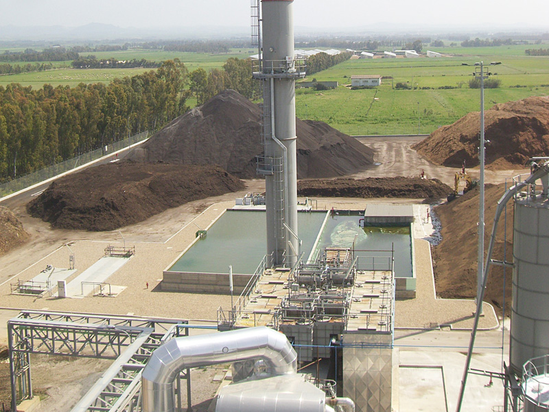 centrale-11