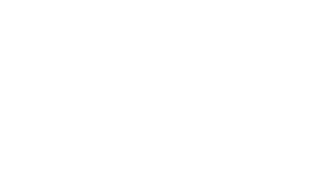 futura-group-300-white