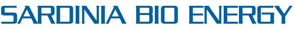 sardinia bio energy 600