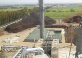 centrale-11