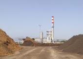 centrale-21