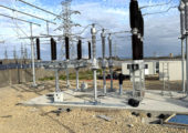 sse2 1