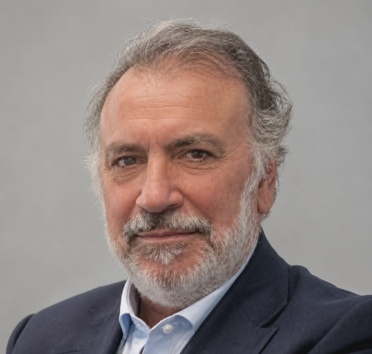 brunofisi