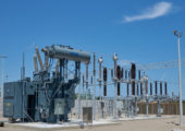 SSE2_1